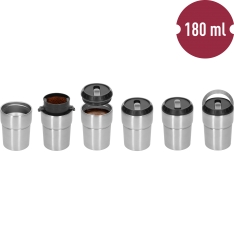 ELEKTRINIS KAVOS MALŪNĖLIS