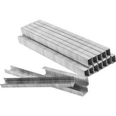 Atsarginės kabės augalų tvirtinimo segikliui