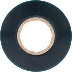 PVC sodo augalų tvirtinimo juosta