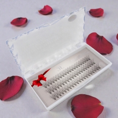 Blakstienų rinkinys TR2033H/12mm