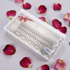 Blakstienų rinkinys TR2033H/14mm