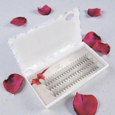 Blakstienų rinkinys TR2033H/14mm