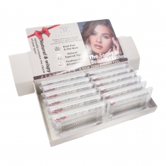 Blakstienų rinkinys TR2033H/14mm