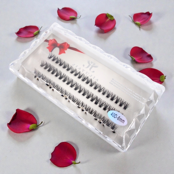 Blakstienų rinkinys TR2033i/40D/8mm