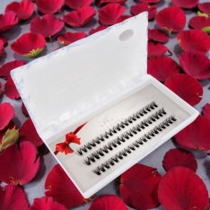 Blakstienų rinkinys TR2033i/40D/8mm