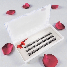 Blakstienų rinkinys TR2033i/40D/9mm