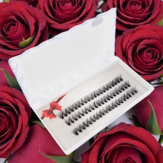 Blakstienų rinkinys TR2033i/40D/10mm