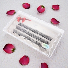 Blakstienų rinkinys TR2033i/40D/12mm