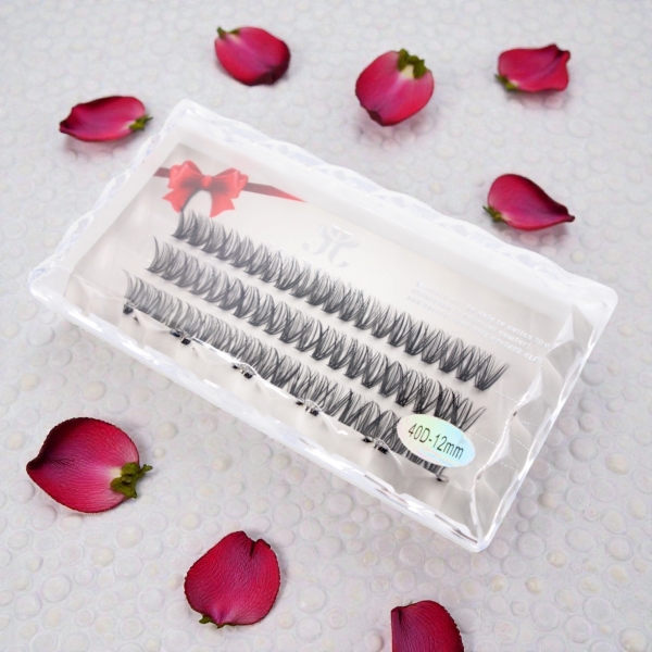 Blakstienų rinkinys TR2033i/40D/12mm