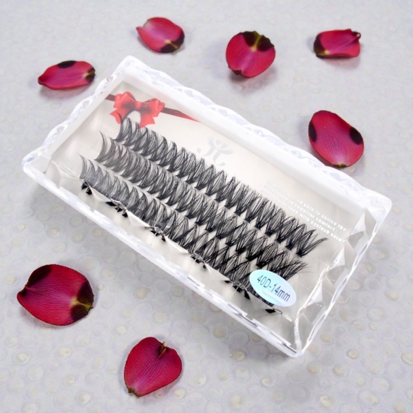 Blakstienų rinkinys TR2033i/40D/14mm