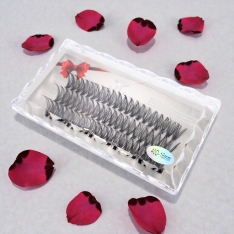 Blakstienų rinkinys TR2033i/40D/16mm