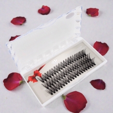 Blakstienų rinkinys TR2033i/40D/16mm