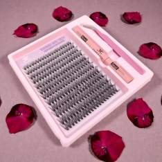 Blakstienų rinkinys TR2033E