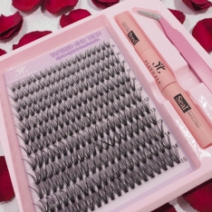 Blakstienų rinkinys TR2033E