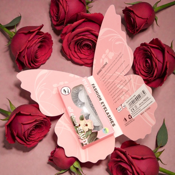 Blakstienų rinkinys TR2033