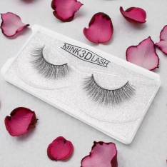 Blakstienų rinkinys TR2033