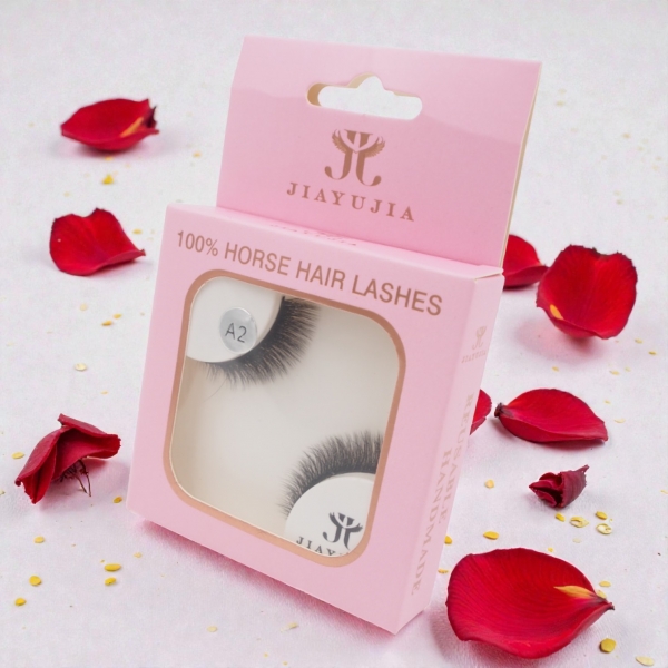 Blakstienų rinkinys TR2033A