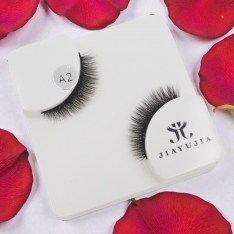 Blakstienų rinkinys TR2033A