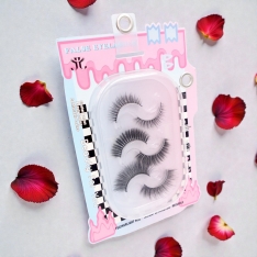 Blakstienų rinkinys TR2033C