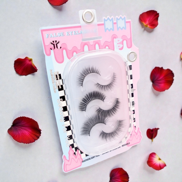 Blakstienų rinkinys TR2033C