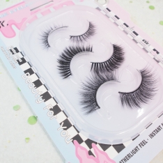 Blakstienų rinkinys TR2033C