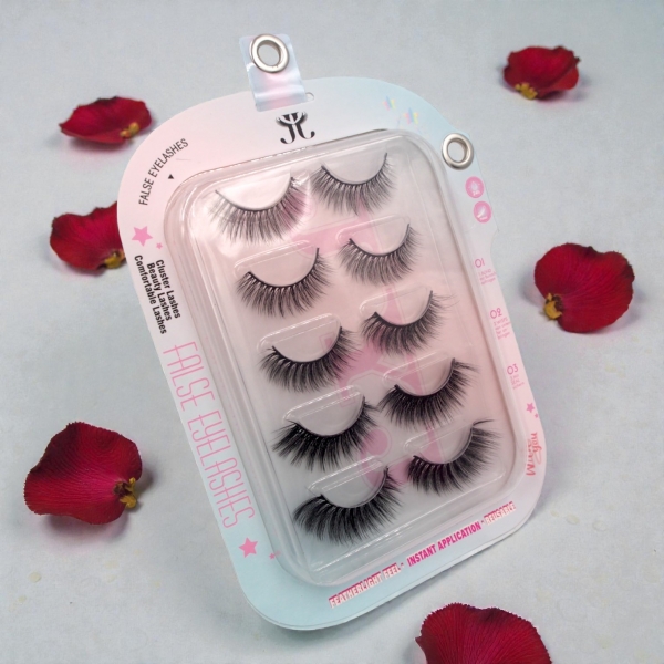 Blakstienų rinkinys TR2033D