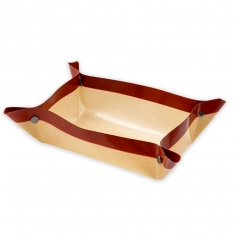 Daugkartinis kepimo kilimėlis orkaitėms – 30 × 40 cm