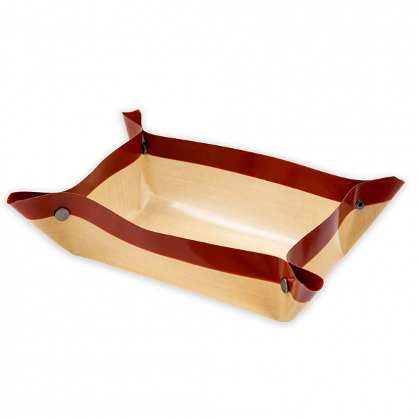 Daugkartinis kepimo kilimėlis orkaitėms – 30 × 40 cm