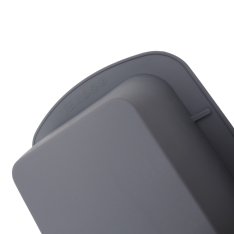 Silikoninė kepimo forma duonai / keksui