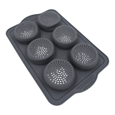 Kepimo forma TR2079A