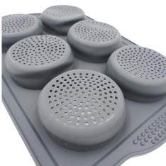 Kepimo forma TR2079A