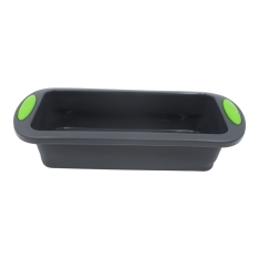 Silikoninė kepimo forma