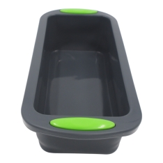 Silikoninė kepimo forma