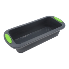 Silikoninė kepimo forma