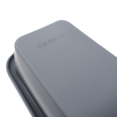 Silikoninė kepimo forma