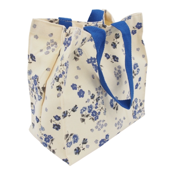 Medžiaginis krepšys TR1796