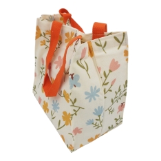 Mini medžiaginis krepšelis TR1796A