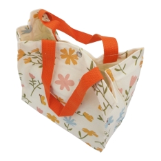 Mini medžiaginis krepšelis TR1796A