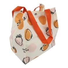 Mini medžiaginis krepšelis TR1796C