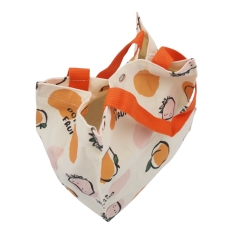 Mini medžiaginis krepšelis TR1796C