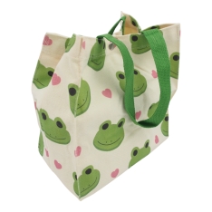 Medžiaginis krepšys TR1796D