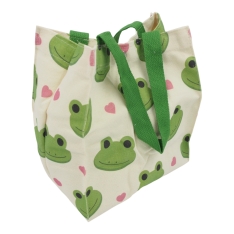 Medžiaginis krepšys TR1796D