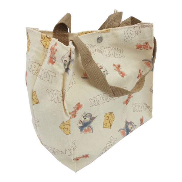 Medžiaginis krepšys TR1796E