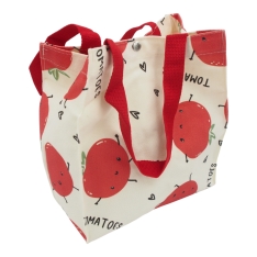 Medžiaginis krepšys TR1796F