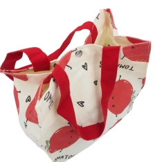 Medžiaginis krepšys TR1796F