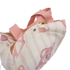 Medžiaginis krepšys TR1796H