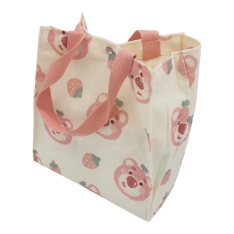 Medžiaginis krepšys TR1796i