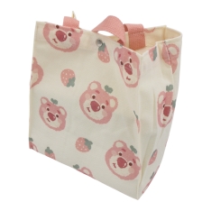 Medžiaginis krepšys TR1796i