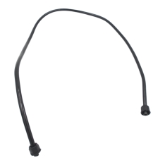 Sodo purkštuvo žarna (atsarginė dalis) H-01