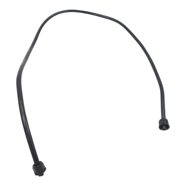 Sodo purkštuvo žarna (atsarginė dalis) H-01